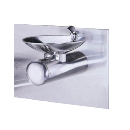 UNG-111 Wall Mounted