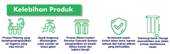 688_tl-removebg-preview