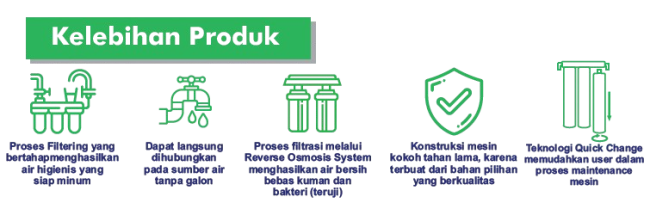 688_tl-removebg-preview