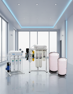 Gemini_Generated_Image_5460qu5460qu5460