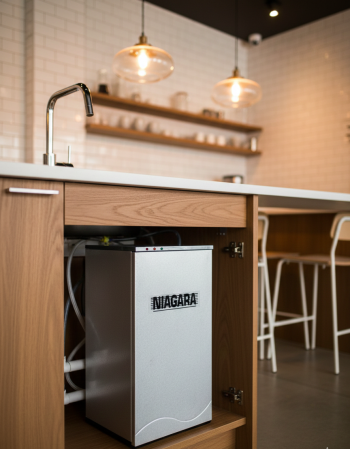 Gemini_Generated_Image_ef7eeeef7eeeef7e