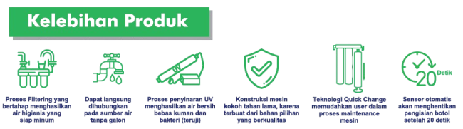 kelebihan_elkay-removebg-preview