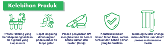 ung_111-removebg-preview