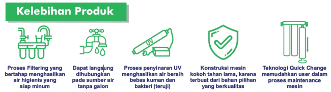 ung_111-removebg-preview