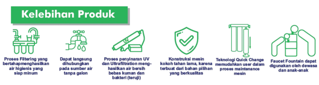 ung_239-removebg-preview