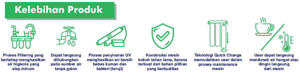 ung_377-removebg-preview